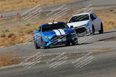 media/Feb-22-2025-Team Topak Racing (Sat) [[cb57a51a40]]/Beginner/Turns 13 and 14/